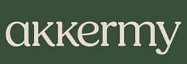 Akkermy