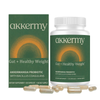 Akkermansia Probiotic