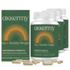 Akkermansia Probiotic