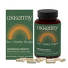 Akkermansia Probiotic